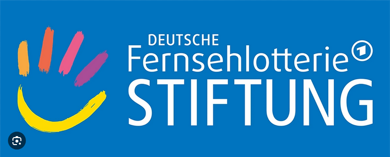 Stiftung Deutsches HilfswerK &ndash; DHW